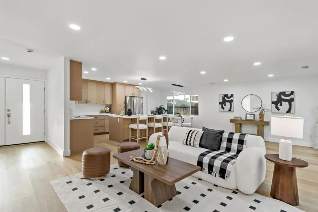 2946 Oxford Avenue, Richmond, CA 94806 - #1