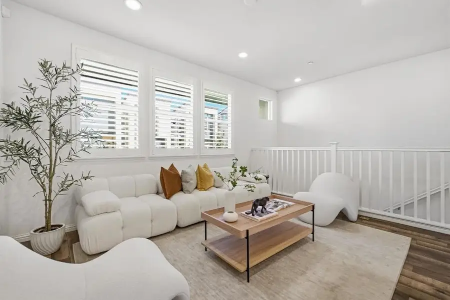 2023 Mahuron Circle, San Jose, CA 95133 - #3