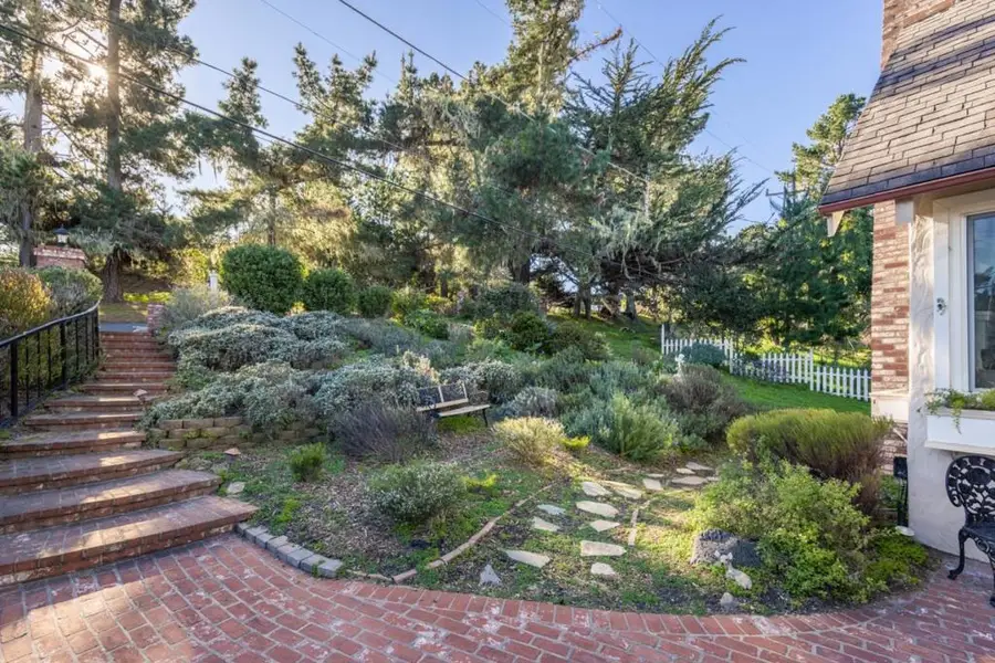 2962 Club Road, Pebble Beach, CA 93953 - Image #2