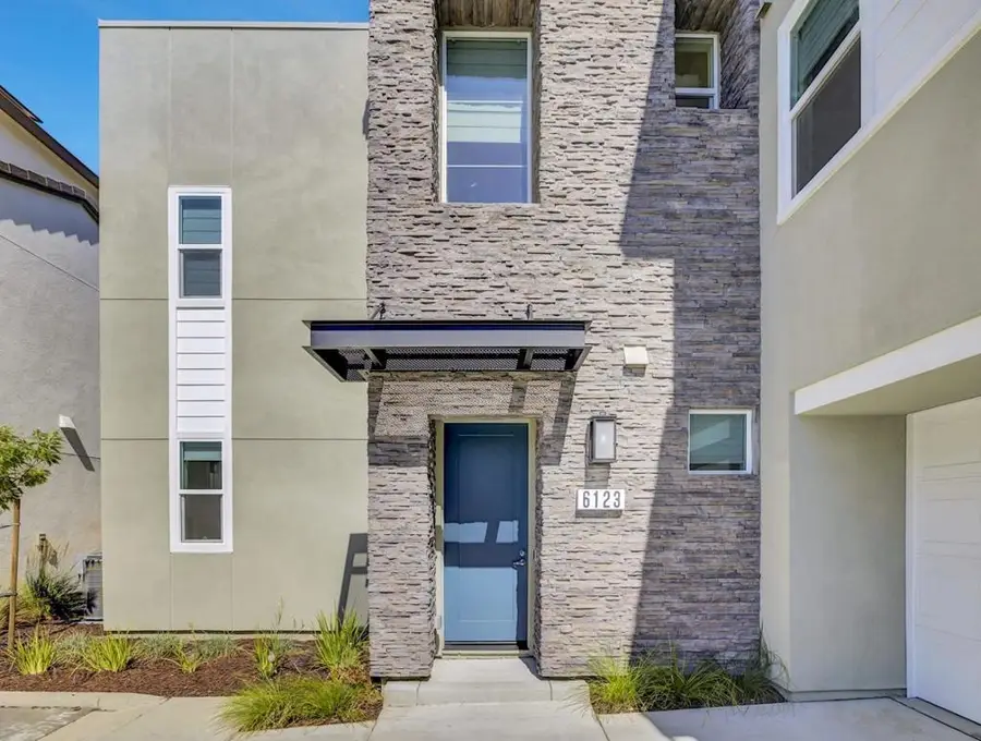 6123 Sandpiper Road, Dublin, CA 94568 - Image #3