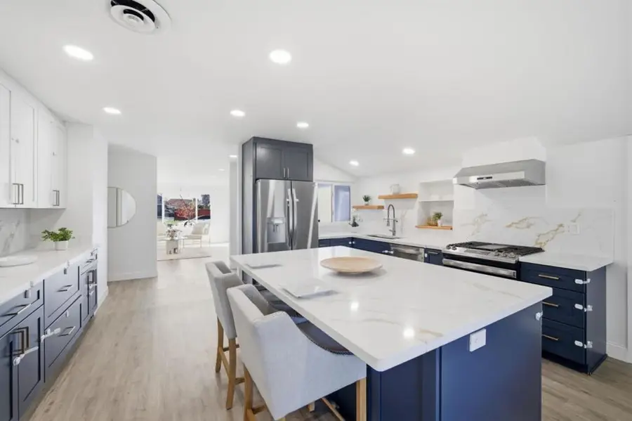 35760 Haley Street, Newark, CA 94560 - #3