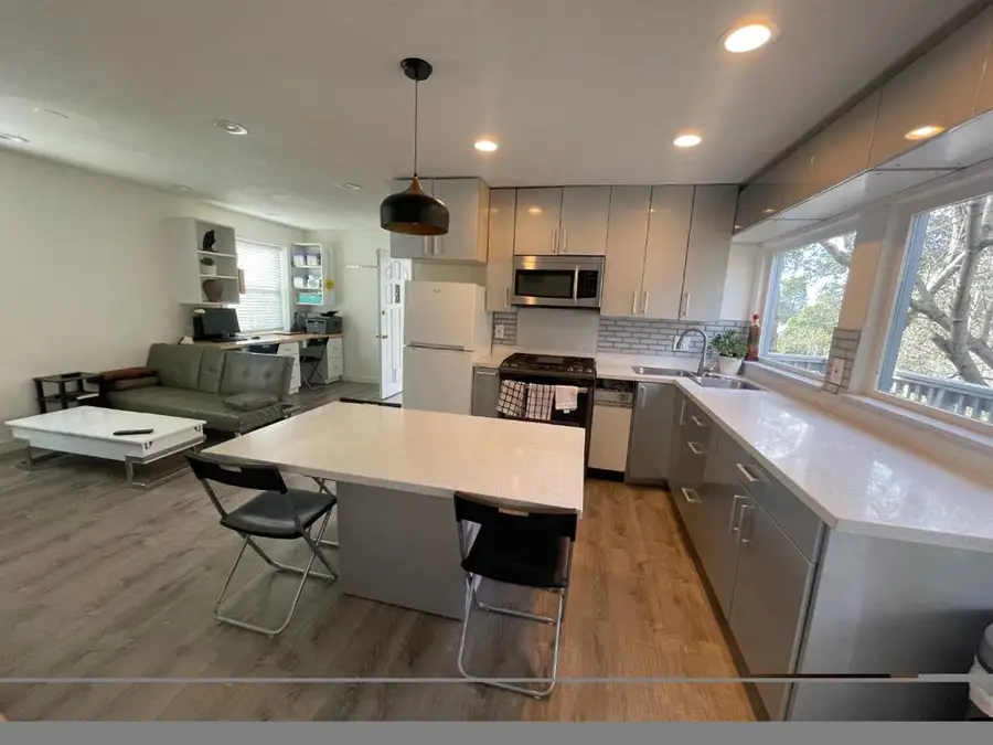 507 Market Street, Santa Cruz, CA 95060 - #2