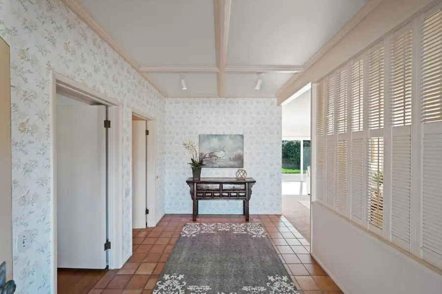 2959 Lake Road, Pebble Beach, CA 93953 - Image #3