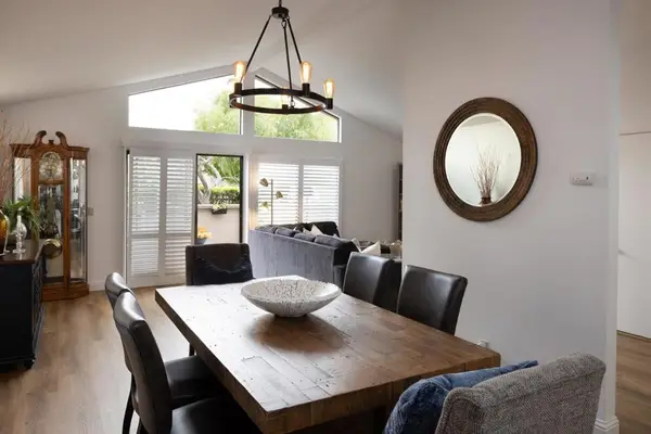 3850 Rio Road #63, Carmel, CA 93923