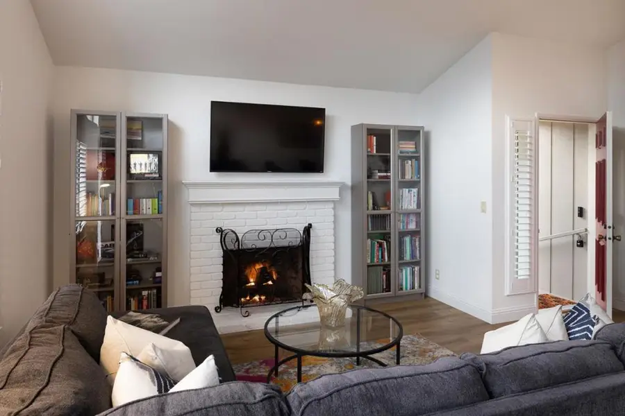 3850 Rio Road #63, Carmel, CA 93923 - Image #3