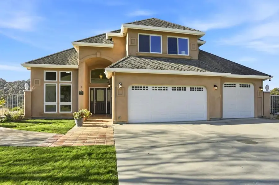 20160 Rock Springs Lane, Aromas, CA 95004 - #2