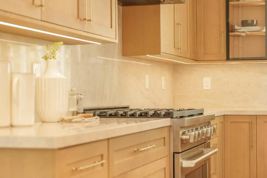 127 La Cienega Court, Los Gatos, CA 95032 - Image #1