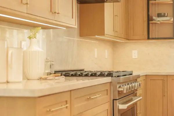 127 La Cienega Court, Los Gatos, CA 95032