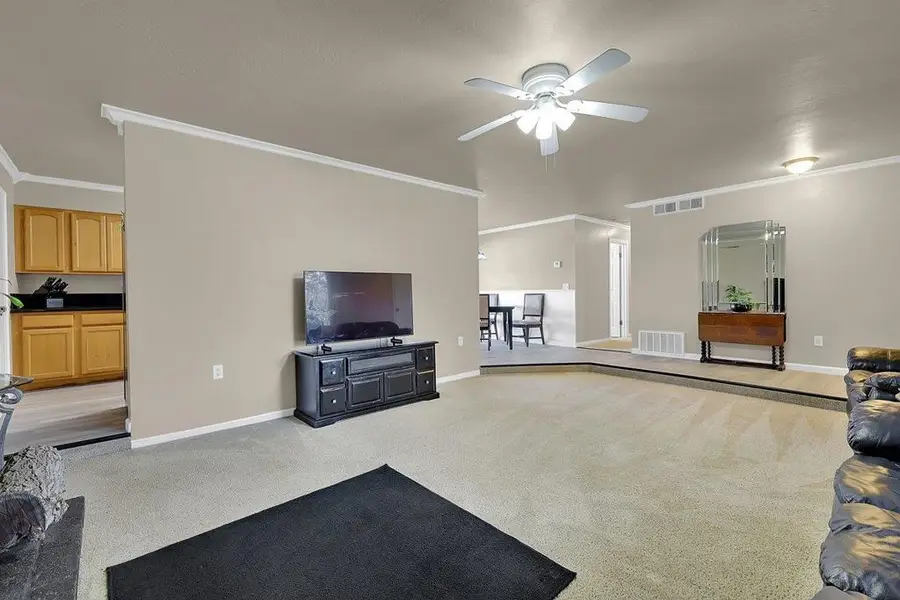 7307 N Roberta Way, Marysville, CA 95901 - Image #3