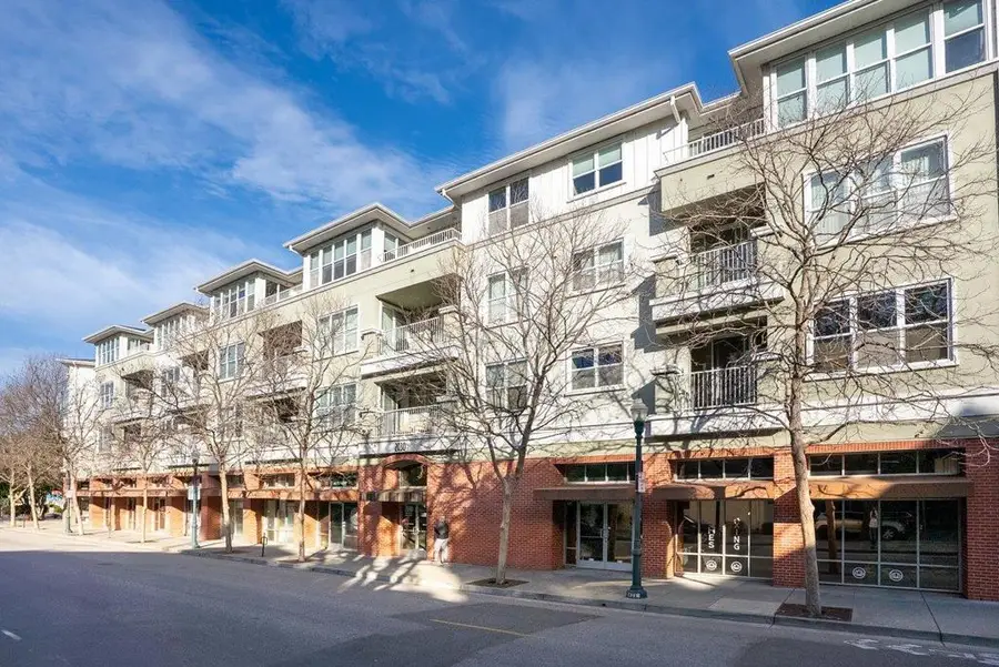 2030 N Pacific Avenue #238, Santa Cruz, CA 95060 - #2