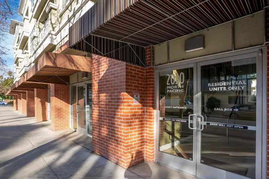 2030 N Pacific Avenue #238, Santa Cruz, CA 95060 - #3