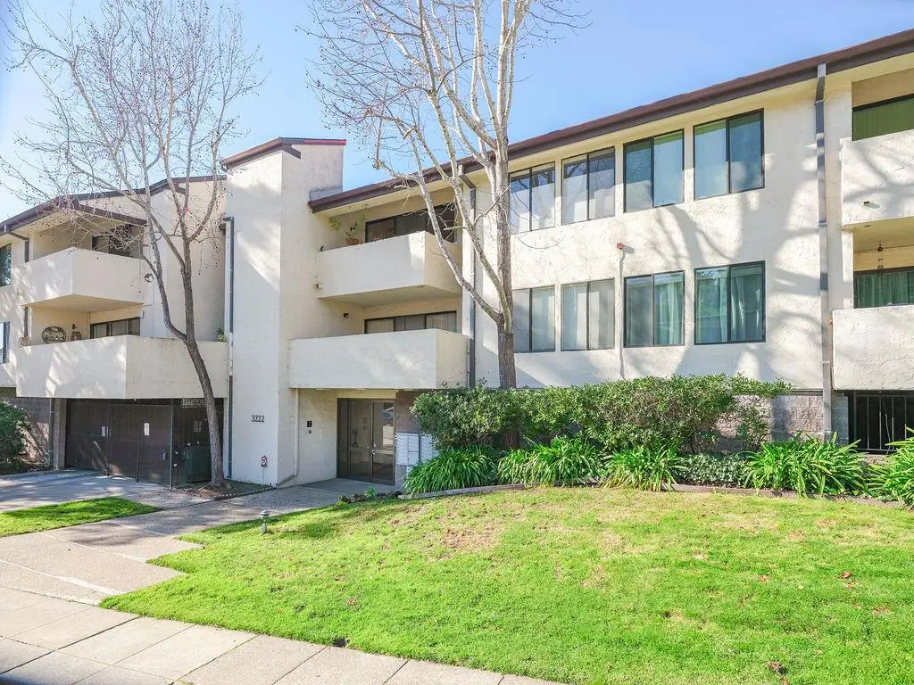 3222 Glendora #105, San Mateo, CA 94403 - Image #1