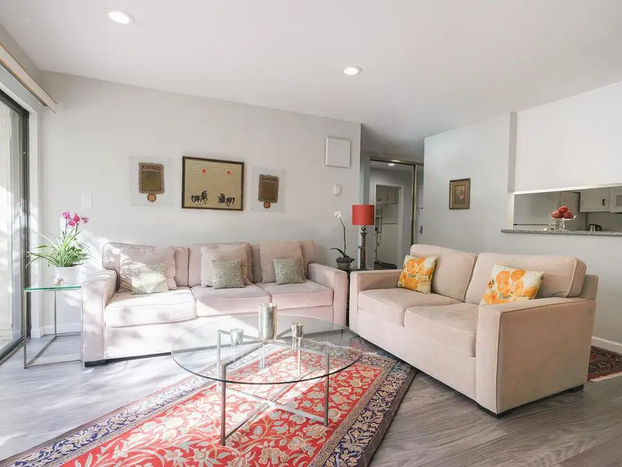 3222 Glendora #105, San Mateo, CA 94403 - Image #2