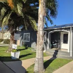 12 Eastern Drive, Watsonville, CA 95076