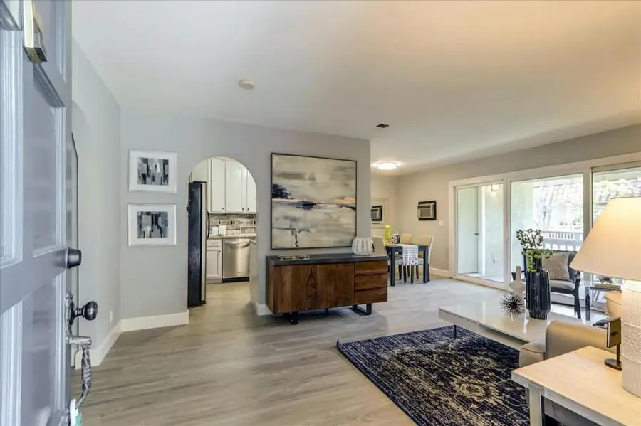 221 Kiely Boulevard #B, Santa Clara, CA 95051 - Image #2