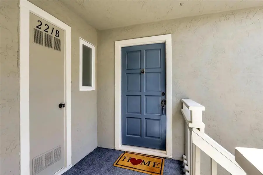221 Kiely Boulevard #B, Santa Clara, CA 95051 - Image #3