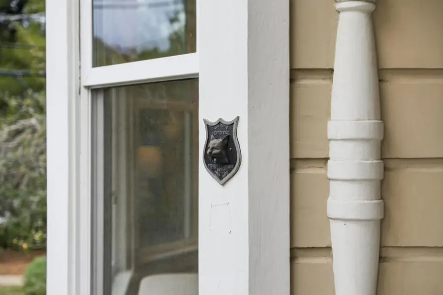 256 Los Gatos Boulevard, Los Gatos, CA 95030 - Image #3