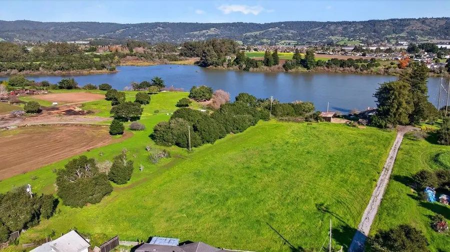 145 Bencich Lane, Watsonville, CA 95076 - Image #3