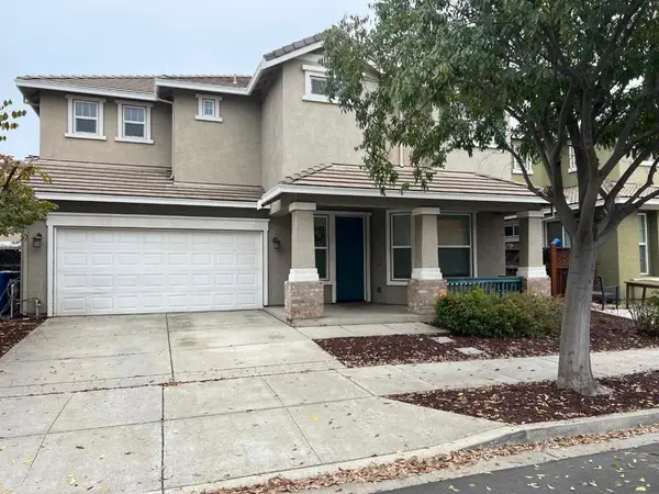 1924 Cedar Falls Avenue, Brentwood, CA 94513