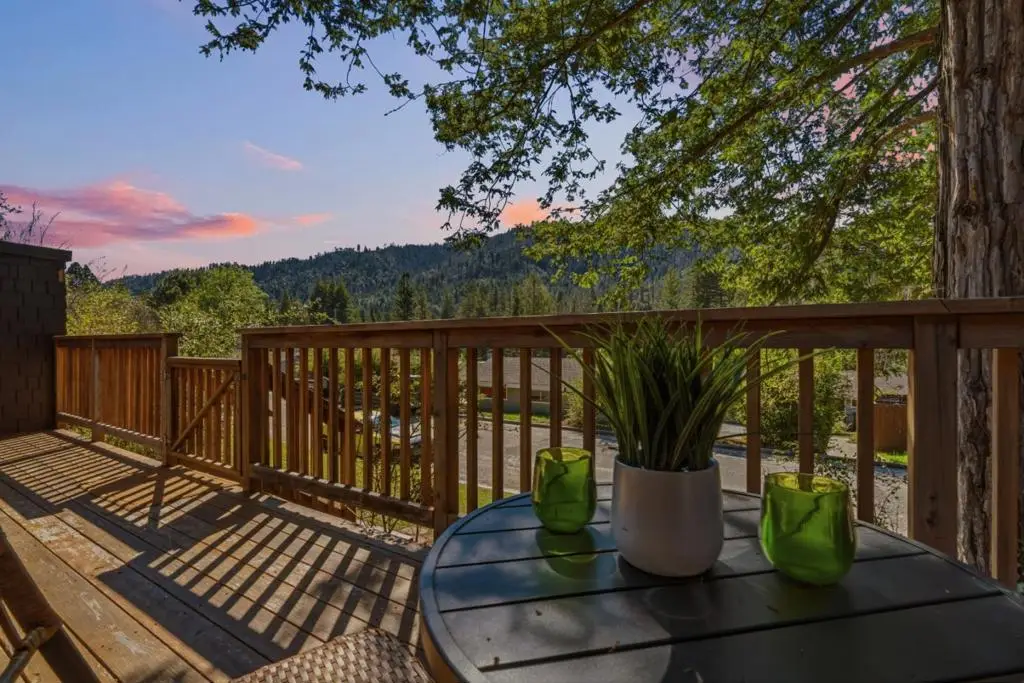 101 Culligan Court, Boulder Creek, CA 95006 - #1