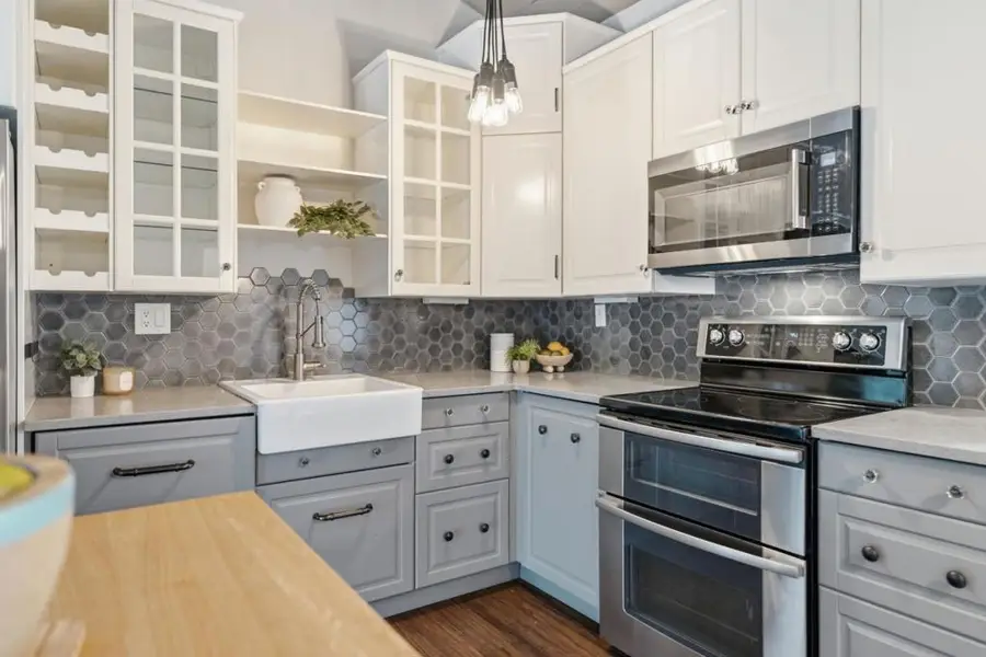 101 Culligan Court, Boulder Creek, CA 95006 - #2
