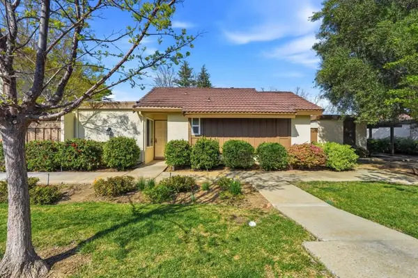 5893 Manorwood Court, San Jose, CA 95129