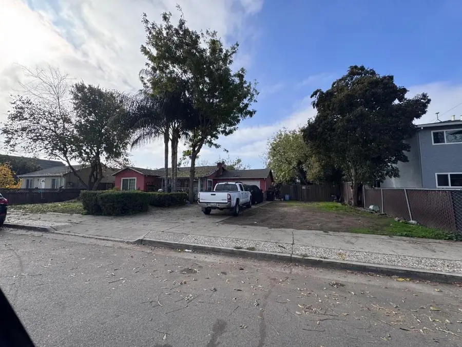 855 N 12th Street, San Jose, CA 95112 - Image #2