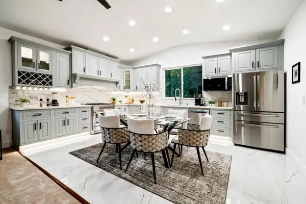 255 Brookside Drive, Boulder Creek, CA 95006