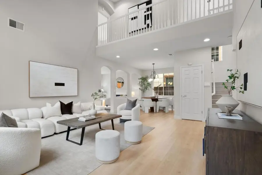 4720 Cheeney Street, Santa Clara, CA 95054 - Image #2