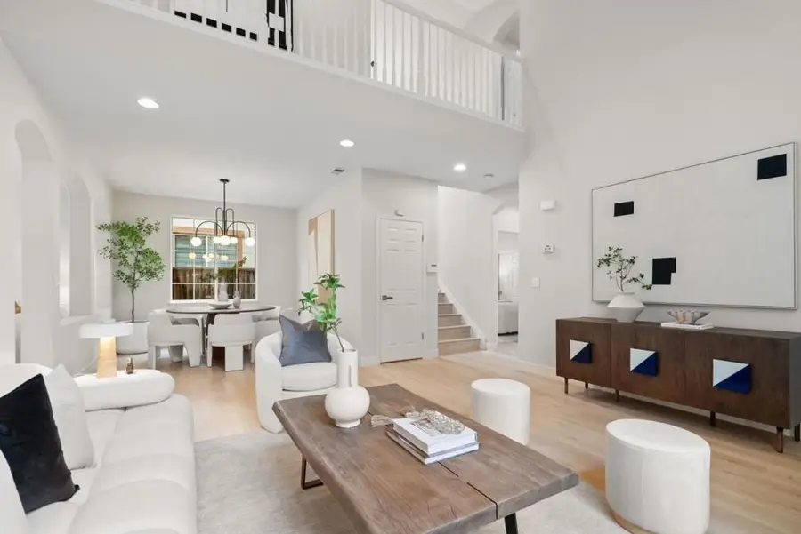 4720 Cheeney Street, Santa Clara, CA 95054 - Image #3