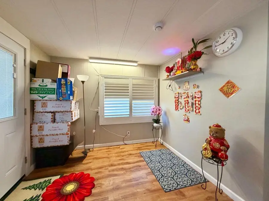 411 Lewis Road, San Jose, CA 95111 - #2