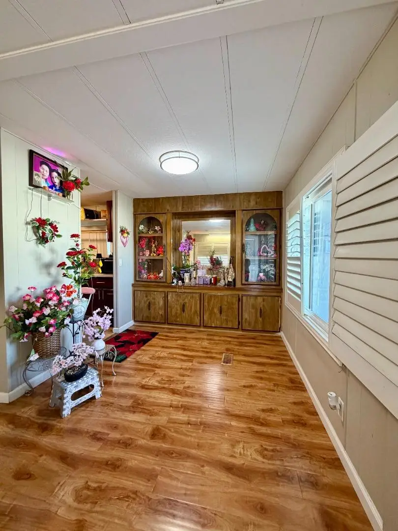 411 Lewis Road, San Jose, CA 95111 - #3