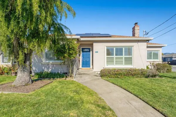 812 Tuttle Avenue, Watsonville, CA 95076