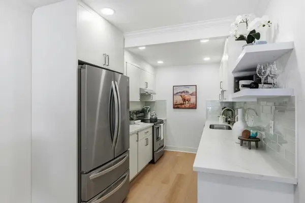 1940 Mount Vernon Court #1, Mountain View, CA 94040