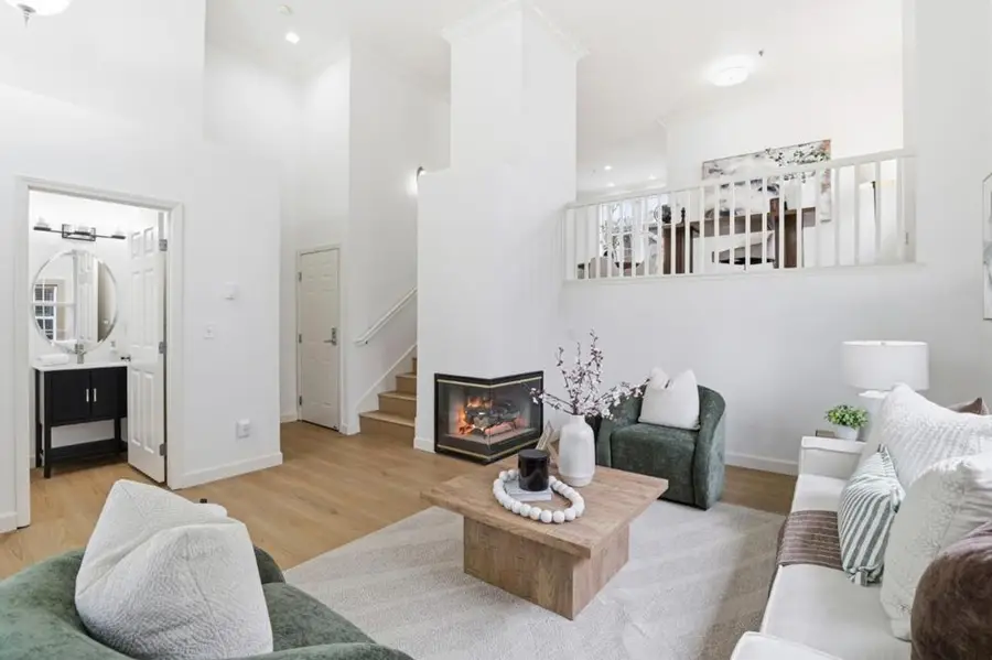 362 Meridian Avenue, San Jose, CA 95126 - Image #3