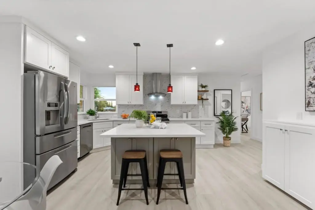 366 Cureton Place, San Jose, CA 95127 - Image #1