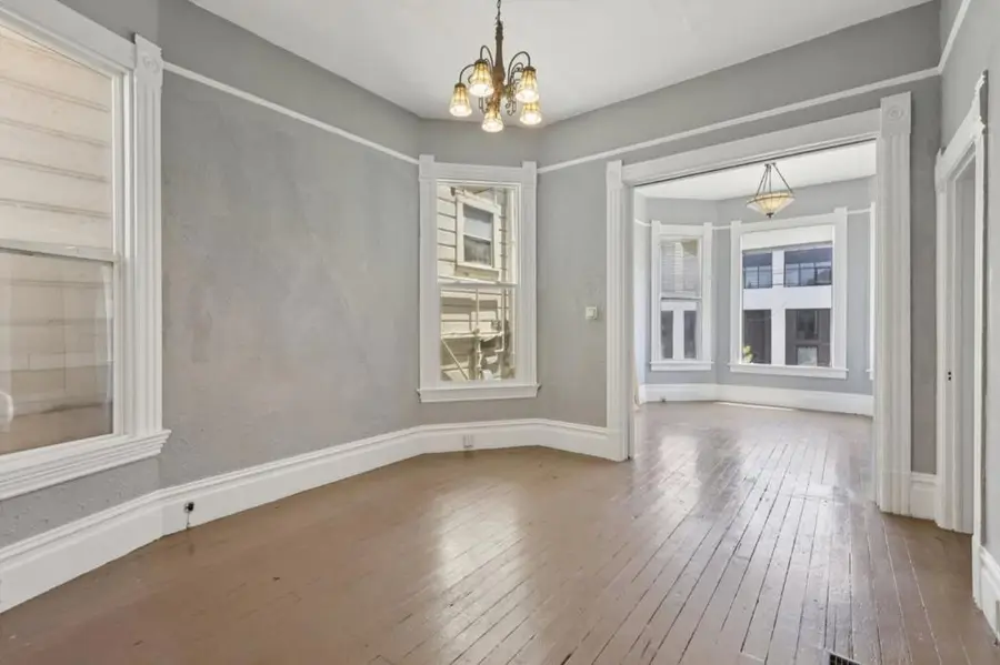 1917 Myrtle Street, Oakland, CA 94607 - #3