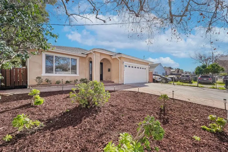 2370 Ralmar Avenue, East Palo Alto, CA 94303 - Image #2