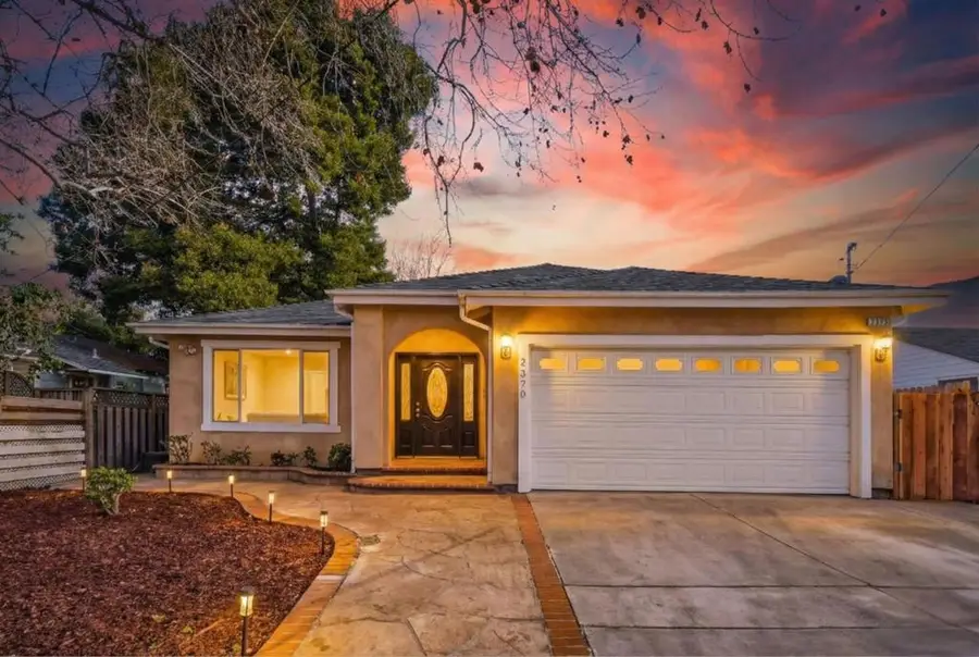 2370 Ralmar Avenue, East Palo Alto, CA 94303 - Image #3