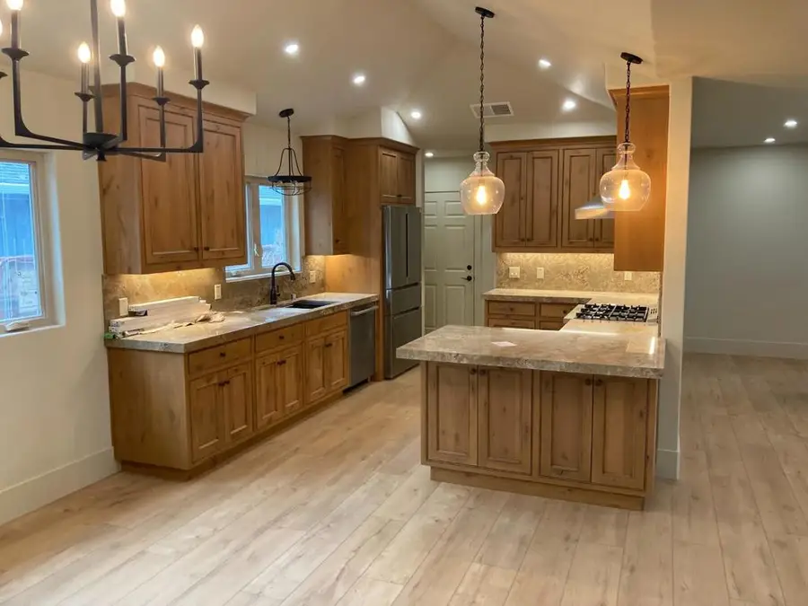 462 Coe Avenue, San Jose, CA 95125 - Image #2