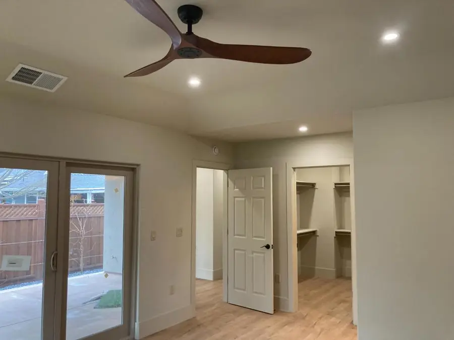 462 Coe Avenue, San Jose, CA 95125 - Image #3