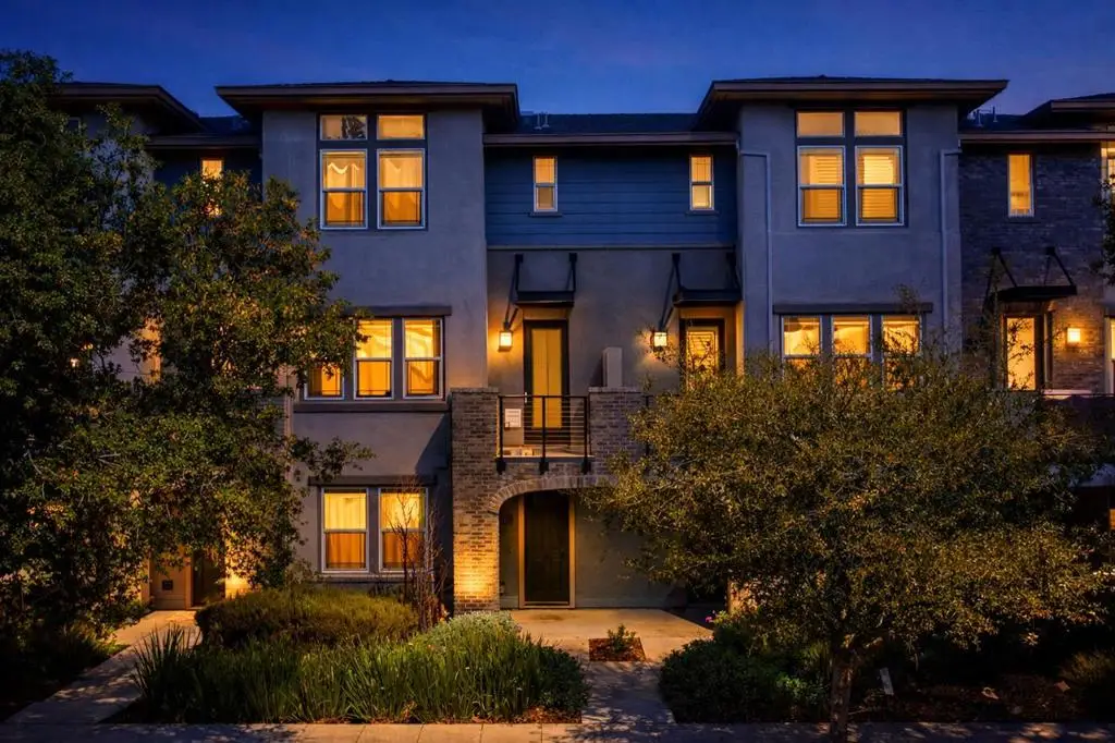 925 De Guigne Drive #4, Sunnyvale, CA 94085 - #1