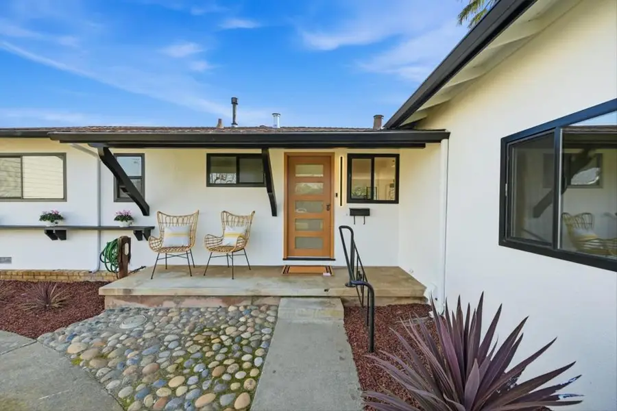 240 Victor Avenue, Campbell, CA 95008 - Image #3