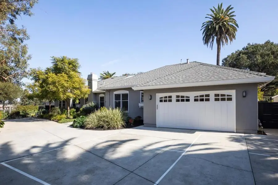 520 E Edith Avenue, Los Altos, CA 94022 - Image #2
