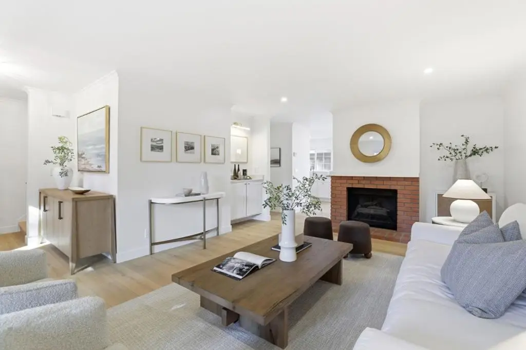 722 Duncanville Court, Campbell, CA 95008 - Image #1