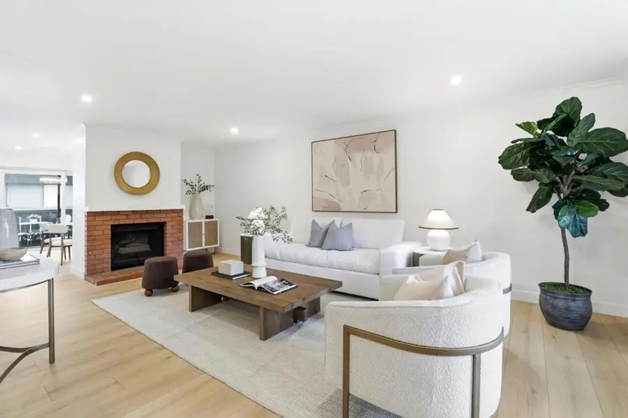 722 Duncanville Court, Campbell, CA 95008 - Image #2