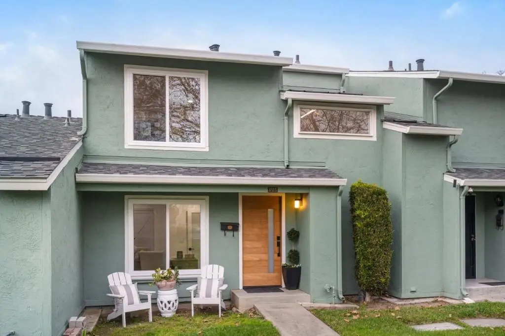 2044 Voss Park Lane, San Jose, CA 95131 - Image #1