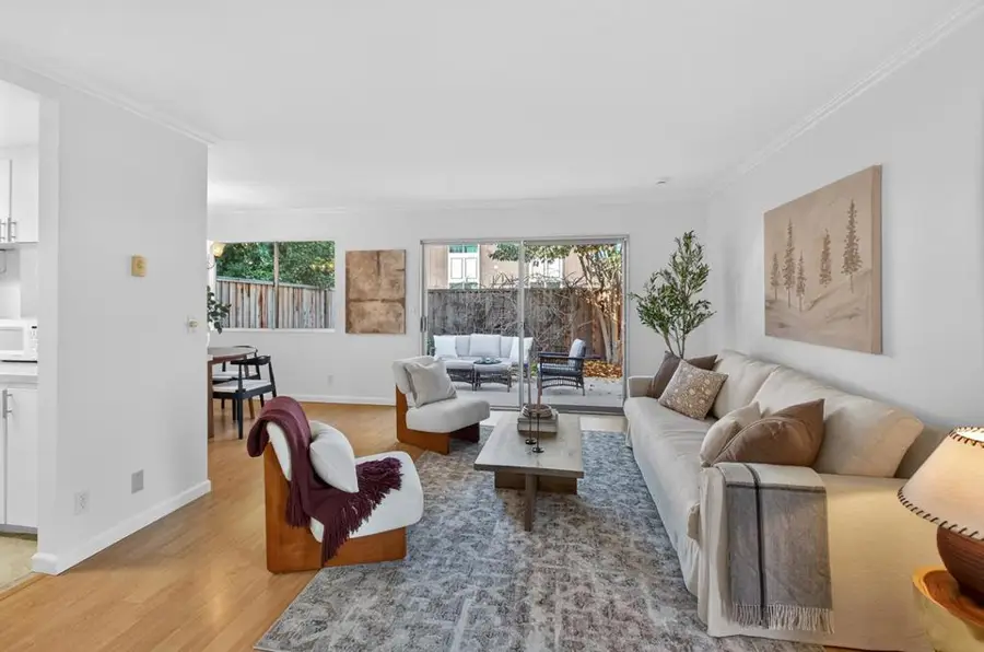 108 E Middlefield Road #A, Mountain View, CA 94043 - Image #2