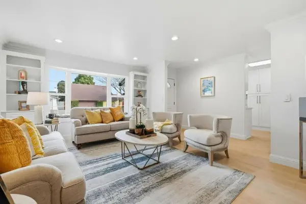 31383 Santa Ana Way, Union City, CA 94587