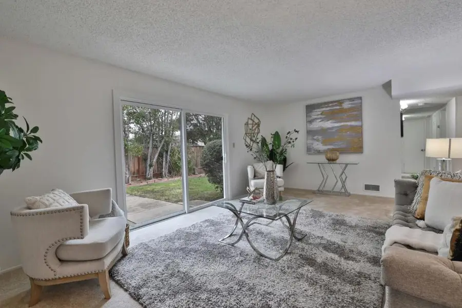 20087 Pacifica Drive, Cupertino, CA 95014 - Image #3